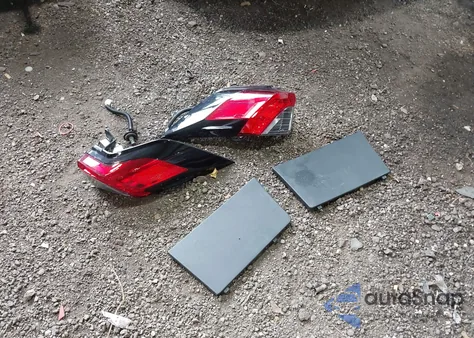 2024 Toyota Rav4 Le from USA, damaged, VIN 2T3F1RFVXRC440171